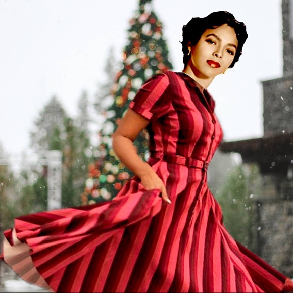 Collectif Caterina - Picture 5 of 14